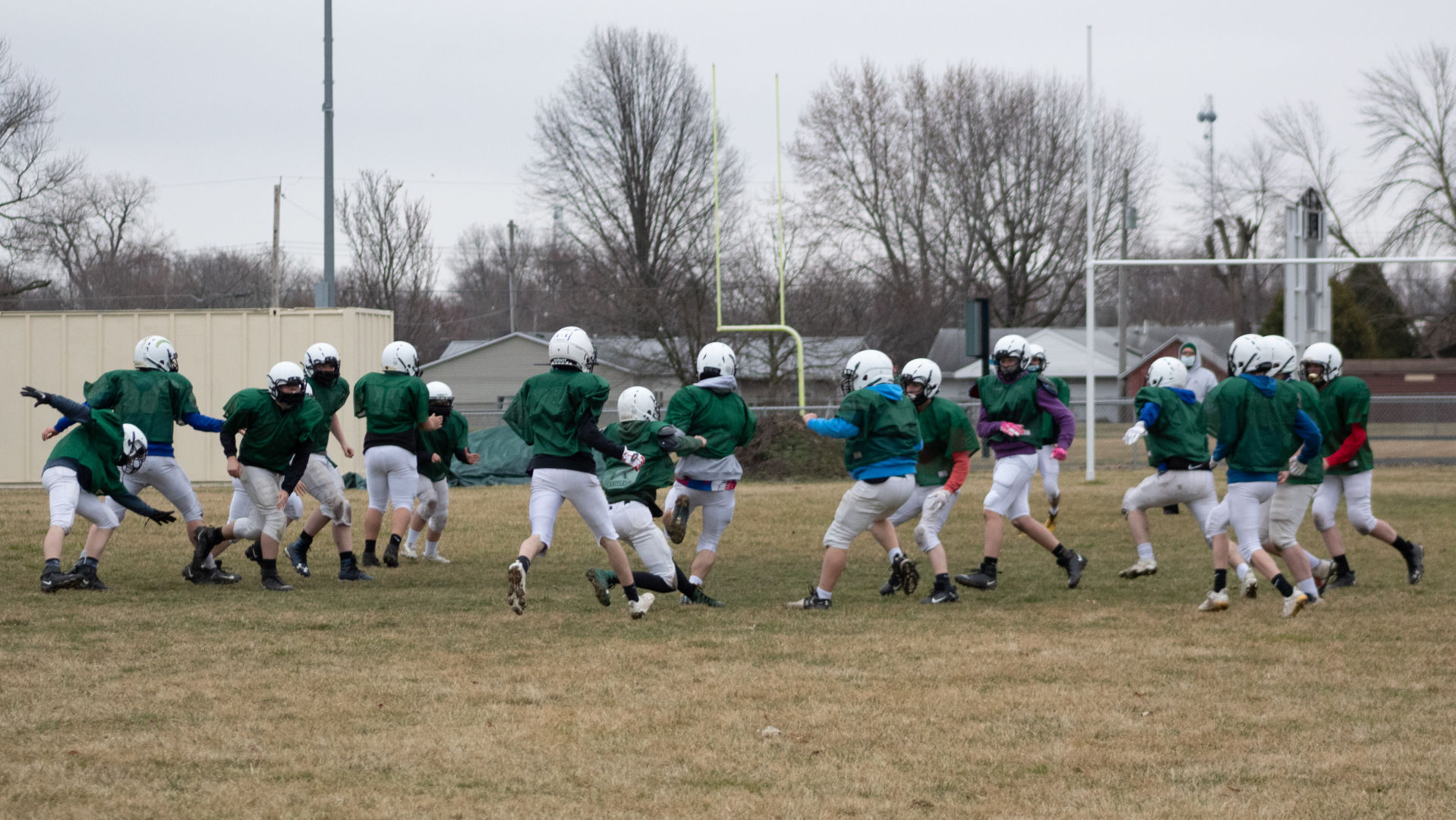 The Bend FB COVER-12.jpg